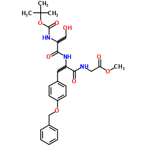 2-[[2-[[3-u-2-(嶡ʻ)]]-3-(4-)]]Y(ji)(gu)ʽ_72186-04-0Y(ji)(gu)ʽ
