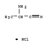 2-}}Y(ji)(gu)ʽ_72187-91-8Y(ji)(gu)ʽ