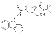 Boc-l-dap(z)-olY(ji)(gu)ʽ_721927-81-7Y(ji)(gu)ʽ