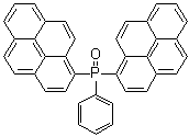 Popy2Y(ji)(gu)ʽ_721969-93-3Y(ji)(gu)ʽ