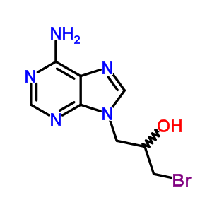 6--a-(׻)-9H--9-ҴY(ji)(gu)ʽ_72220-14-5Y(ji)(gu)ʽ