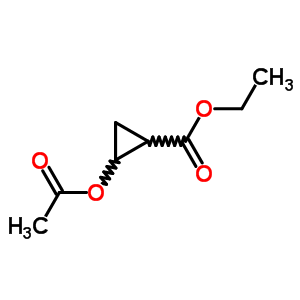 2-h(hun)-1-Y(ji)(gu)ʽ_72229-07-3Y(ji)(gu)ʽ
