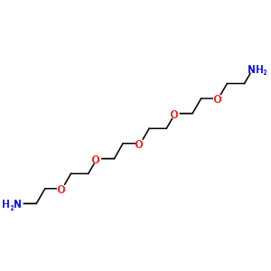 1,17--3,6,9,12,15-sʮY(ji)(gu)ʽ_72236-26-1Y(ji)(gu)ʽ