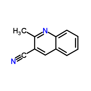 2-׻-3-Y(ji)(gu)ʽ_72248-92-1Y(ji)(gu)ʽ