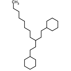 1-h(hun)-3-(2-h(hun)һ)-ʮһY(ji)(gu)ʽ_7225-69-6Y(ji)(gu)ʽ