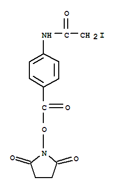 4-[(2-)]- 2,5--1-Y(ji)(gu)ʽ_72252-96-1Y(ji)(gu)ʽ