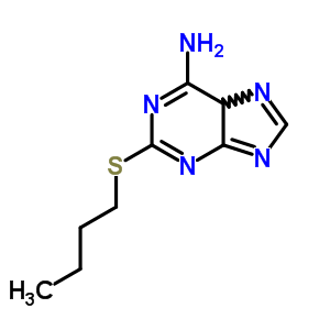 2--5H--6-Y(ji)(gu)ʽ_72278-43-4Y(ji)(gu)ʽ