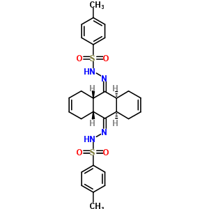 N-[[(4aS,8aR,9aR,10aS)-10-[(4-׻)»]-1,4,4a,5,8,8a,9a,10a-˚-9-]]-4-׻-Y(ji)(gu)ʽ_72284-68-5Y(ji)(gu)ʽ