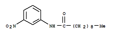 N-(3-)Y(ji)(gu)ʽ_72298-61-4Y(ji)(gu)ʽ
