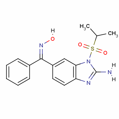 (NZ)-N-[(2--3--2--5-)-׻]uY(ji)(gu)ʽ_72301-78-1Y(ji)(gu)ʽ