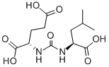 N-{[(1S)-1-Ȼ-3-׻]}-L-ȰY(ji)(gu)ʽ_723331-20-2Y(ji)(gu)ʽ