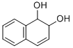 ʽ-1,2-u-1,2-Y(ji)(gu)ʽ_7234-04-0Y(ji)(gu)ʽ