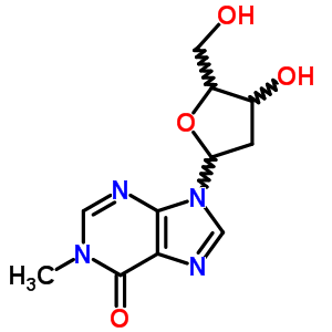 2-Ó-1-׻սY(ji)(gu)ʽ_72398-31-3Y(ji)(gu)ʽ