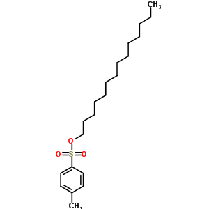 1-(4-׻)ʮYʽ_72422-53-8Yʽ