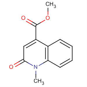 1-׻-2--1,2---4-Y(ji)(gu)ʽ_72430-31-0Y(ji)(gu)ʽ