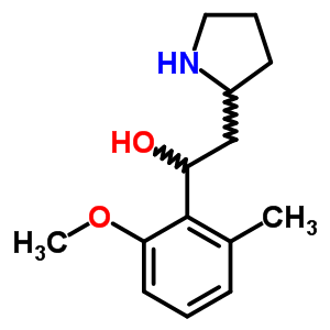 1-(2--6-׻-)-2--2--ҴY(ji)(gu)ʽ_72473-06-4Y(ji)(gu)ʽ