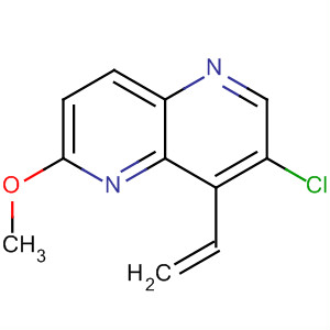 7--8-ϩ-2-(׻)-1,5-ऽY(ji)(gu)ʽ_724787-25-1Y(ji)(gu)ʽ