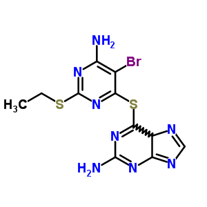 6-[[6--5--2-(һ)-4-]]-9H--2-Y(ji)(gu)ʽ_7248-23-9Y(ji)(gu)ʽ