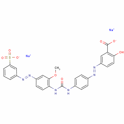 c5-[[4-[[[[2--4-[(3-)ż]]]ʻ]]]ż]ˮ}Y(ji)(gu)ʽ_7248-45-5Y(ji)(gu)ʽ