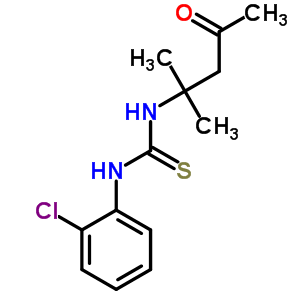 N-(2-ȱ)-N-(1,1-׻-3-)-Y(ji)(gu)ʽ_7248-65-9Y(ji)(gu)ʽ