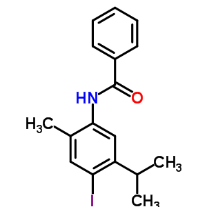 n-[4--2-׻-5-(1-׻һ)]-Y(ji)(gu)ʽ_7248-69-3Y(ji)(gu)ʽ