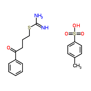 4-׻Y(ji)(gu)ʽ_7248-90-0Y(ji)(gu)ʽ