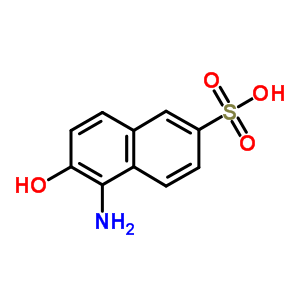 5--6-u-2-cY(ji)(gu)ʽ_7248-98-8Y(ji)(gu)ʽ
