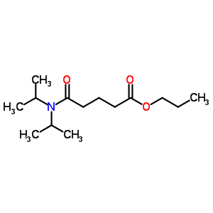 5-[p(1-׻һ)]-5-Y(ji)(gu)ʽ_7249-58-3Y(ji)(gu)ʽ