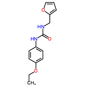 3-(4-)-1-(2-߻ૻ׻)Y(ji)(gu)ʽ_7249-67-4Y(ji)(gu)ʽ