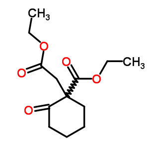 1-(ʻ׻)-2--h(hun)-1-Y(ji)(gu)ʽ_7251-30-1Y(ji)(gu)ʽ