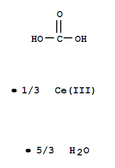 ̼,(3+)}(3:1),ˮY(ji)(gu)ʽ_72520-94-6Y(ji)(gu)ʽ