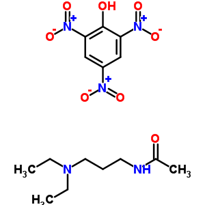 N-(3-һ)Y(ji)(gu)ʽ_7253-72-7Y(ji)(gu)ʽ