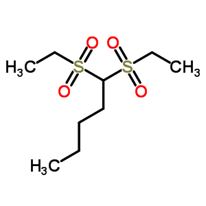 1,1-p(һ)Y(ji)(gu)ʽ_7255-99-4Y(ji)(gu)ʽ