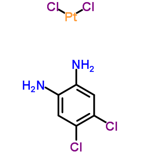 4,5-ȱ-1,2-Y(ji)(gu)ʽ_72595-98-3Y(ji)(gu)ʽ