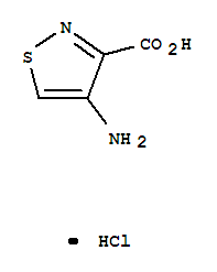 4--3-}}Y(ji)(gu)ʽ_72632-94-1Y(ji)(gu)ʽ