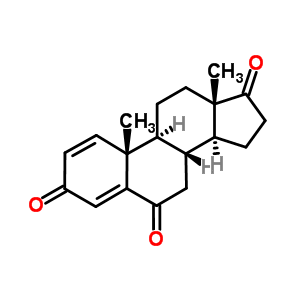 (8R,9S,10R,13S,14S)-10,13-׻-7,8,9,11,12,13,15,16-˚-10H-h(hun)첢[A]-3,6,17(14H)-ͪY(ji)(gu)ʽ_72648-46-5Y(ji)(gu)ʽ