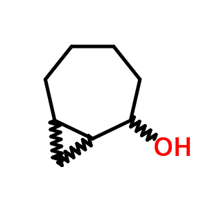 ph(hun)[5.1.0]-2-Y(ji)(gu)ʽ_72657-57-9Y(ji)(gu)ʽ