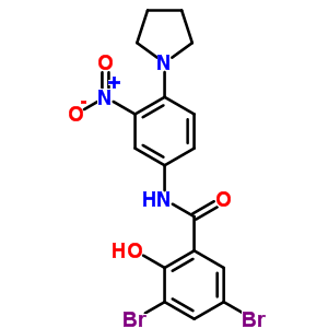 3,5--2-u-N-(3--4--1--)Y(ji)(gu)ʽ_72670-67-8Y(ji)(gu)ʽ