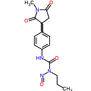 3-[4-(1-׻-2,5---3-)]-1--1--Y(ji)(gu)ʽ_72676-68-7Y(ji)(gu)ʽ