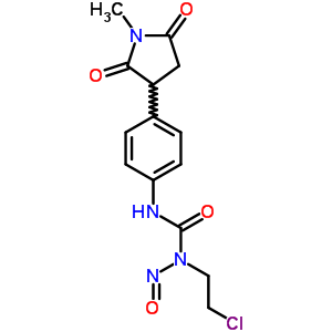 n-(2-һ)-n-[4-(1-׻-2,5--3-)]-n--Y(ji)(gu)ʽ_72676-70-1Y(ji)(gu)ʽ
