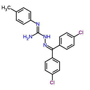 1-[p(4-ȱ)׻]-2-(4-׻)ҽY(ji)(gu)ʽ_72685-63-3Y(ji)(gu)ʽ