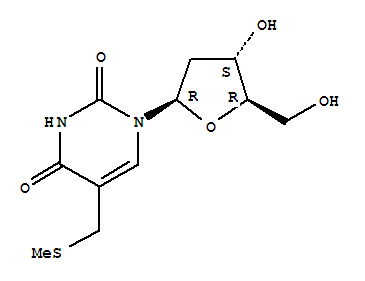 (9CI)-a-(׻)-ÓսY(ji)(gu)ʽ_72687-16-2Y(ji)(gu)ʽ