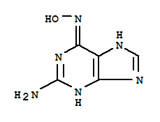 n6-u-9H--2,6-Y(ji)(gu)ʽ_7269-57-0Y(ji)(gu)ʽ