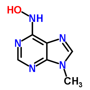 9-׻-6-uʽY(ji)(gu)ʽ_7269-60-5Y(ji)(gu)ʽ