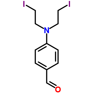 4-(p(2-һ))ȩYʽ_72700-11-9Yʽ