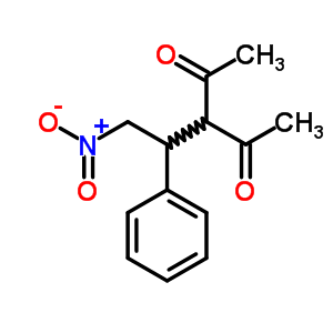 3-(2--1-һ)-2,4-ͪY(ji)(gu)ʽ_72709-61-6Y(ji)(gu)ʽ