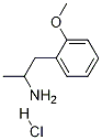 DL-2-}}Y(ji)(gu)ʽ_72739-03-8Y(ji)(gu)ʽ