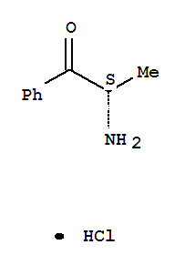 谱}}Y(ji)(gu)ʽ_72739-14-1Y(ji)(gu)ʽ