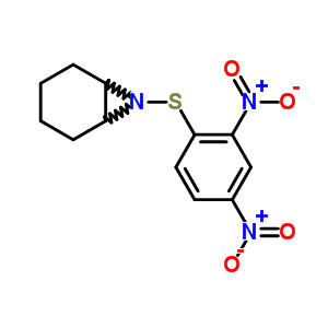 7-[(2,4-)]-7-sph(hun)[4.1.0]Y(ji)(gu)ʽ_7274-20-6Y(ji)(gu)ʽ