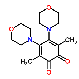 2,5-׻-3,4--4--2,4-h(hun)ϩ-1,6-ͪY(ji)(gu)ʽ_72744-93-5Y(ji)(gu)ʽ